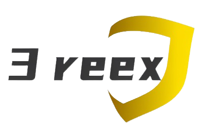 Secure Access, Designed Smart Locks for Modern Living